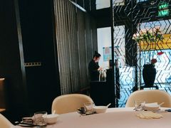 -山里亲戚(淞虹路店)