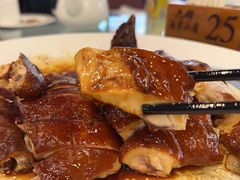 -六婶西关小厨(光塔路店)