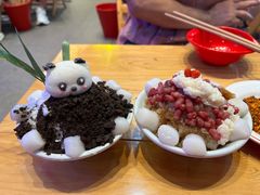 -冒椒火辣(太古里店)