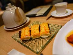 -陶陶居海鲜酒家(新马路店)