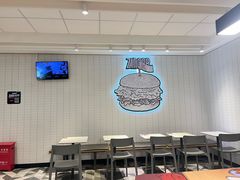 -肯德基(建华店)