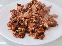 -天瑞祥烧麦馆(芥园西道店)