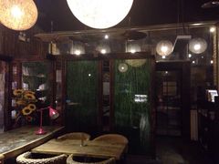 iphone_upload_pic-大书房咖啡(中传国交店)