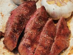 -Grande A'moo(上海万象城店)