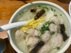 -苏小柳手作点心(控江旭辉分院)