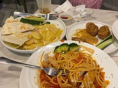 -about(丹霞庄店)