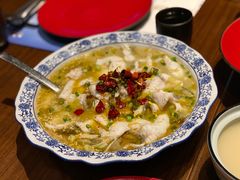 -北方馆(澳门伦敦人店)