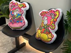 -MONANA蛋糕研究所