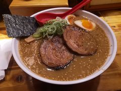 -老龙亭拉面店