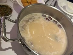 -红雀围·海鲜火锅(陆家嘴中心店)