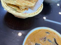-方中山胡辣汤(成都首店)