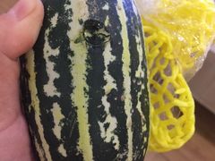 -乐乐鲜果(解放南路店)