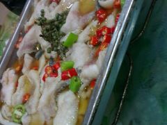 android_upload_pic-富临轩私房菜(集庆门大街店)