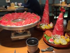 -满满初牛·炭烧牛肉专门店(国大店)