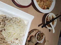 -丝恋丝娃娃(小河海纳店)