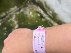 -成都新视界眼科医院·近视手术·儿童近视