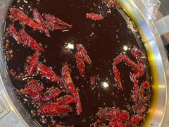 -大龙火锅(老店)