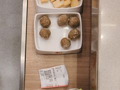 -巴蜀王婆大虾(南锣鼓巷店)