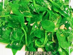 -黔人百味.贵州菜