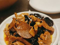 -松鹤面馆·古法焖肉面(观前店)