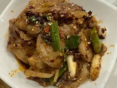 -吴天家私坊铜火锅(远达·帝景华廷店)