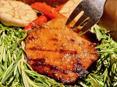 -清莱湾 CHIN RAI·甄选泰餐(万象前海店)