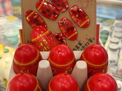 -一鸣真鲜奶吧(益乐路店)
