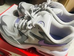 -NIKE上海青浦换季优惠店