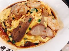 -旺记冰室(九龙中心大厦店)