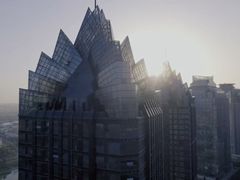 -郑州美豪雅高诺富特会展中心酒店