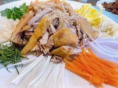 -凤阁楼果木烧鹅(鹤山陈山店)