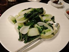 -北京四季酒店
