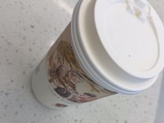 -万达广场(梁溪店)