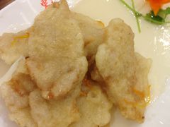 -东北风(柯桥万达店)