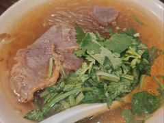 -哑巴生煎(临顿路店)