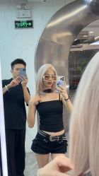 -MT·ID 烫发.染发.接发SALON