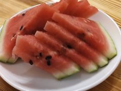 -君豪蟹都·湖景·农家乐(蟹舫苑店)