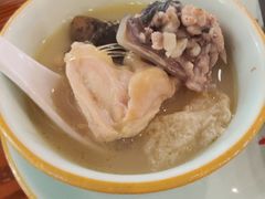 -侠成水上农庄(工业大道店)