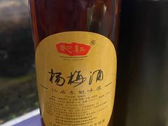 -桃源人家(东门店)