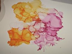 -Lois Art(思南店)