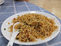 -明记海鲜大排档(巽寮湾店)