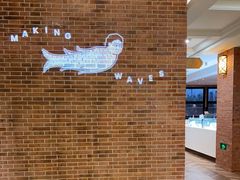 -潮一不贰·法式甜品·生日蛋糕·西式简餐(外滩店)