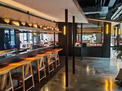 -新荣记(西溪湿地店)