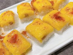 -紫泥369粗粮季(鼓楼店)