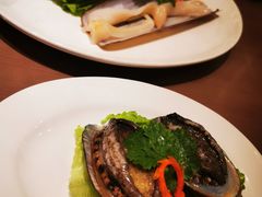 竹蛏-協成海鮮火鍋(老店)