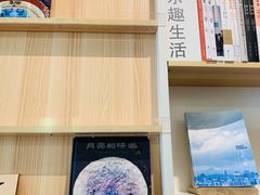 -环悦艺术空间(东山口店)