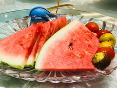 -泓历皇朝酒店(东亭店)