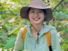 -素山寺森林公园