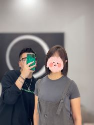 -艾美A·M Hair Salon
