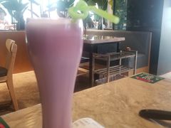 -采椰郎椰子鸡·脆皮鸡火锅(融创茂店)